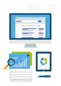 SEO company India, Mumbai SEO company India, Mumbai