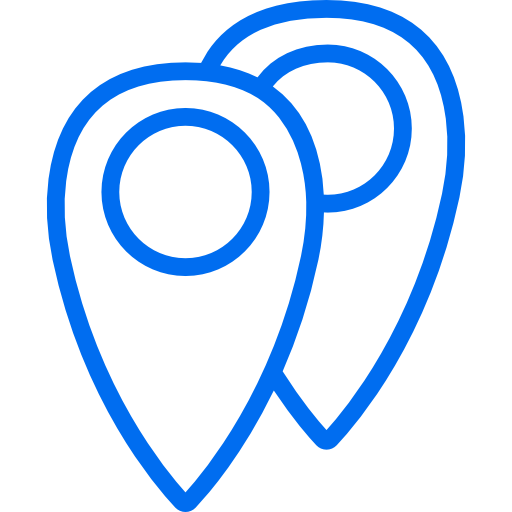 Multi Location Multi Location