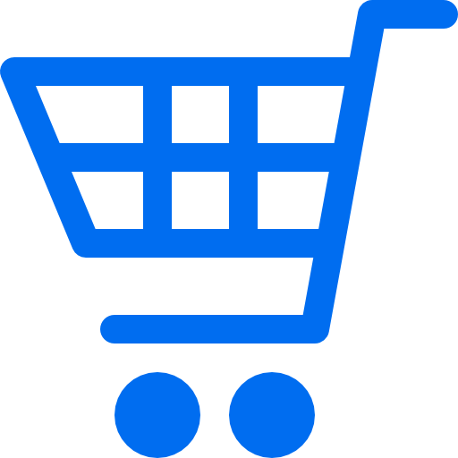 E - commerece Ecommerce