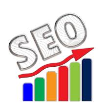 SEO Boosting