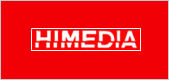 Himedialabs