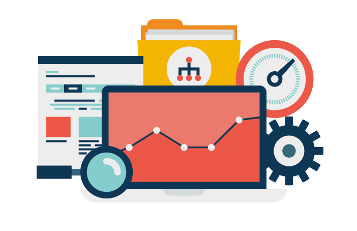 SEO Instadigit Aanalysis