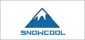Snow Cool Systems Pvt.Ltd.