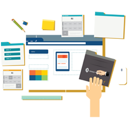 FREE website SEO analysis