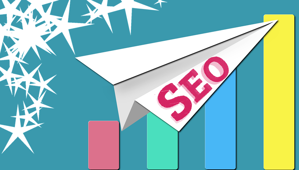 overcome a Bad SEO Experienc