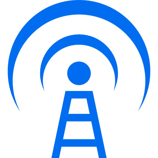 BroadCast BroadCast