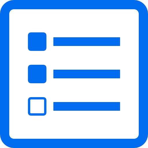 Directory Submission Directory Submission