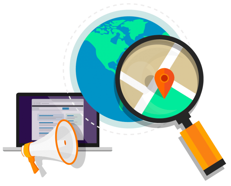 Local SEO services Mumbai