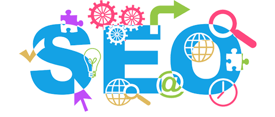 SEO Company India SEO Company India