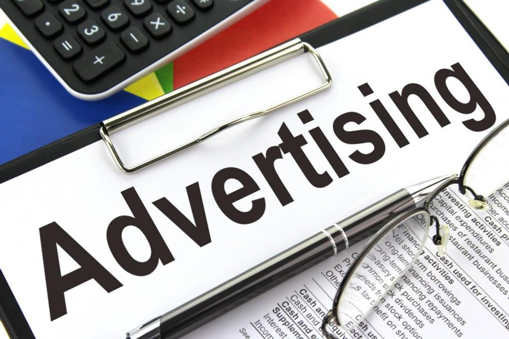 Programmatic Advertising