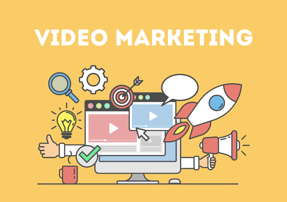 Video Marketing