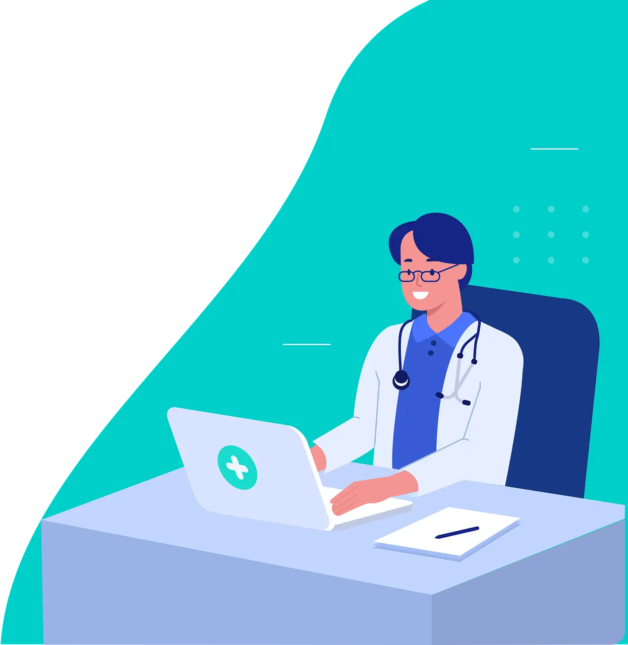 Power of SEO for Your Medical Website